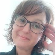 Offro ripetizioni di diritto ai ragazzi delle superiore e delle università